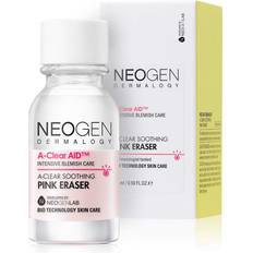 Neogen Dermalogy A-Clear Soothing Pink Eraser 15ml