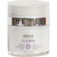 Image Skincare Skincare ILUMA Intense Brightening Creme