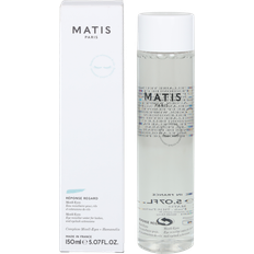 Matis Paris Réponse Regard Micell-Eyes Makeup Removing Micellar Water for Eye Area 150ml