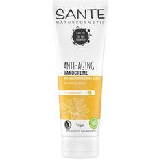 SANTE Anti-​Aging Hand Cream