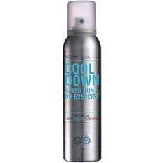 Active By Charlotte Cool Down Aftersun 150ml