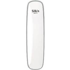Silk'n FaceTite SLKFT1PUK Rejuvenation Device
