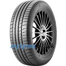 King Meiler AS-1 185/65 R15 88H, remould