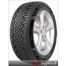 Petlas 55 % Car Tyres Petlas ALL SEASON PT565 XL 215/55 R16 97V