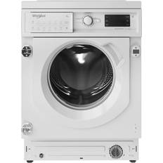 Whirlpool Washing Machines Whirlpool BIWMWG91484UK