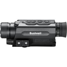 Tripod Attachment Night Vision Binoculars Bushnell Equinox X650 5x32