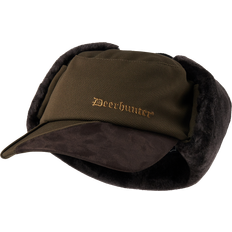 Deerhunter Muflon Winter Cap