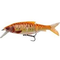 Savage Gear 3d Roach Lipster Php Sf 130 Mm 26g One Size 06-Gold Fish PHP