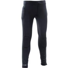 Precision Padded Baselayer G K Trousers Adult 34-36"