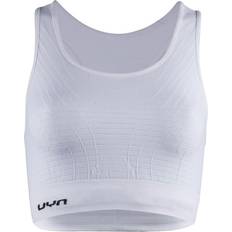 UYN Motyon 2.0 Sports Bra, size L-XL, Cycling bra, Sports underwear