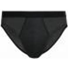 Odlo Men's Underwear Odlo Active F-DRY Light Eco Unterhose Bekleidung Herren schwarz
