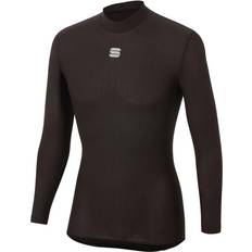 Sportful Clothing on sale Sportful Bodyfit Pro Long Sleeve Cycling Base Layer Base Layer, for men, size