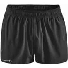 Craft Sportswear ADV Essence 2" Stretch Shorts