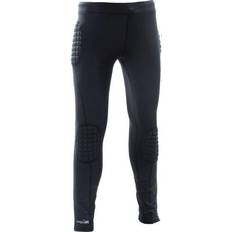 Precision Padded Baselayer G K Trousers Adult XSmall 30-32"