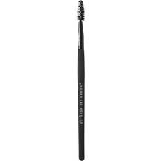 HD Brows Makeup Brushes HD Brows Spoolie Brush