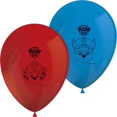 Procos PR89977 Children's Party Balloons PR89977