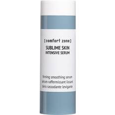 Comfort Zone Serums & Face Oils Comfort Zone Skin Regimen Hydra Fluid 50ml