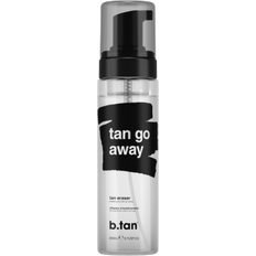 b.tan Tan Go Away Tan Eraser 200ml
