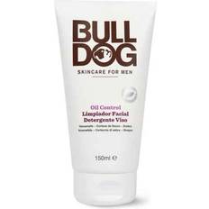 Bulldog Facial Cleansing Bulldog Facial Cleanser Original Oil Control 150ml