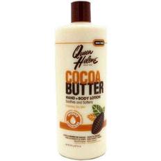Queen Helene Body Lotion Cocoa Butter (907 g)