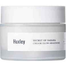 Huxley Glow Awakening Cream 50ml