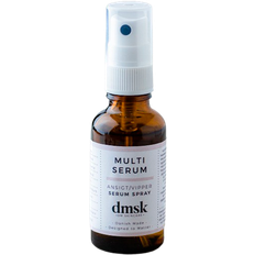 DM Skincare Multi Serum 30ml