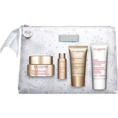 Clarins Combination Skin Gift Boxes & Sets Clarins Nutri-Luminère Gift Set