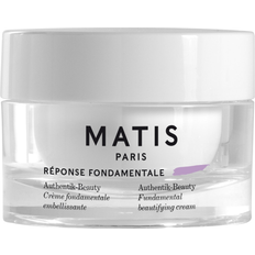 Matis Réponse Fondamentale Authentik-Beauty Retail 50ml