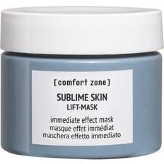 Comfort Zone Facial Masks Comfort Zone Sublime Skin Lift Mask 60ml