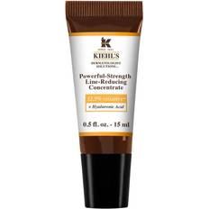 Serums & Face Oils Kiehl's Since 1851 Kiehls Dermatologist Solutions Powerful-strength Line-reducing Serum 0.5 oz