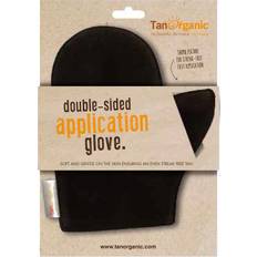 Self Tan Applicators TanOrganic Luxury Application Glove
