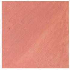 Winsor & Newton Artists' Oil Colours pale rose blush 257 37 ml