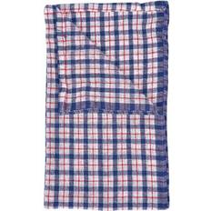 Check 10-pack Kitchen Towel (68x43cm)