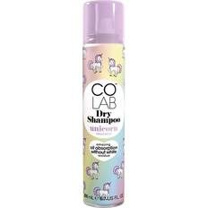 Colab Dry Shampoo Unicorn Spray 200ml