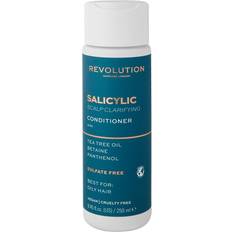 Revolution Haircare Salicylic Conditioner