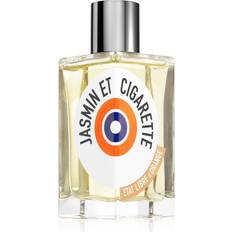 Etat Libre d'Orange Fragrances Etat Libre d'Orange Jasmin Et Cigarette EdP 100ml