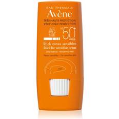 Avène Eau Thermale Very High Protection Stick SPF50+ 8g