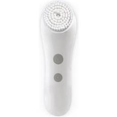 Silk'n Facial Cleansing Silk'n Fresh Cleaning Device For Face
