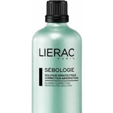 Lierac Serums & Face Oils Lierac Sébologie Keratolytic Solution 100ml
