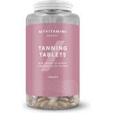 Myprotein Vitamins & Minerals Myprotein Tanning Tablets 30Capsules