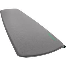 Grey Sleeping Mats Therm-a-Rest Trail Scout Sleeping Pad Large