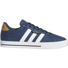 50 ⅔ Trainers adidas Daily 3.0 M - Crew Navy/Cloud White/Core Black