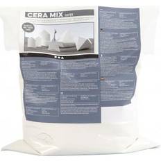 Plaster Casting Cera-Mix Super casting plaster, white, 5 kg/ 1 pack