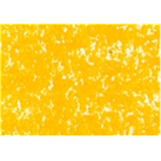 Neocolor II Aquarelle Water Soluble Wax Pastels golden yellow