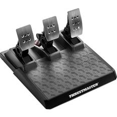 PlayStation 5 Wheels & Racing Controls Thrustmaster T3PM Gaming Pedal - Black