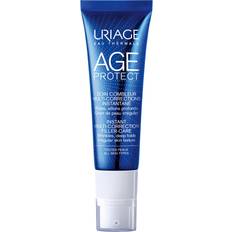 Uriage Serums & Face Oils Uriage Age Protect Filler Care 30ml