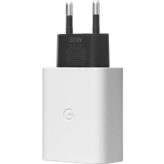 Google USB-C Charger 30W