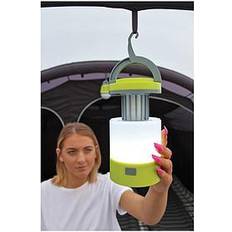 Outdoor Revolution Bug Protection Outdoor Revolution Lumi-Mosi Killer Lantern