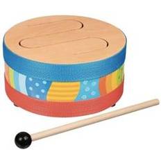 Goki Toy Drums Goki Drum 61888