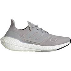 Adidas Polyester Shoes adidas UltraBoost 22 W - Grey Two